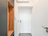 Pronájem bytu, 2+kk, 33 m²