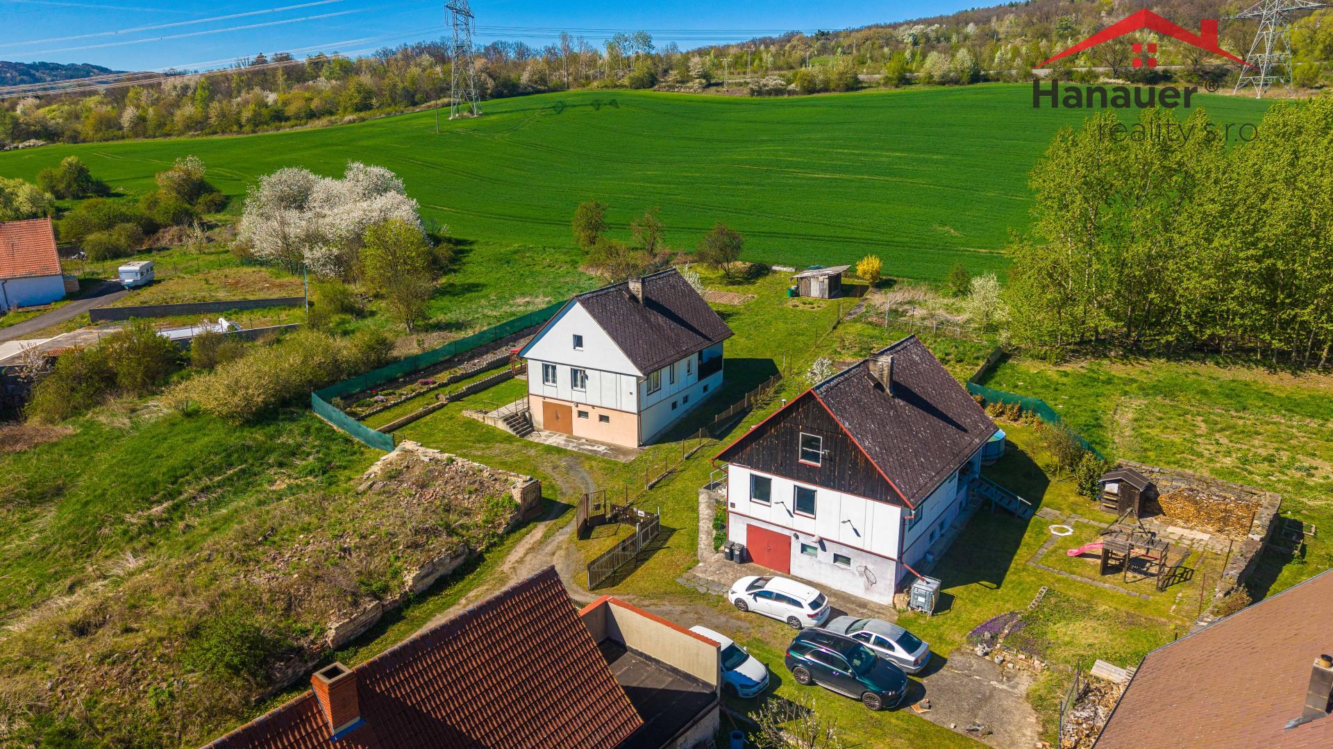 DJI_20260423151258_0985_D-HDR.jpg