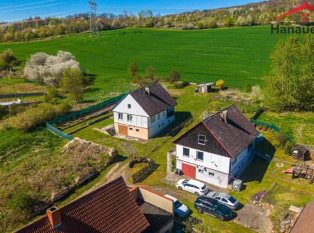 DJI_20260423151258_0985_D-HDR.jpg | Prodej - dům/vila, 100 m²