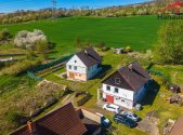Prodej domu/vily, 100 m²