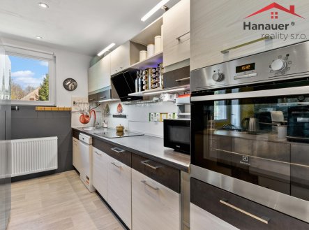 Prodej domu/vily, 100 m²