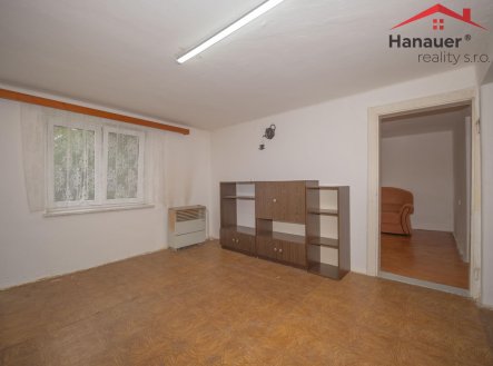 Prodej domu/vily, 190 m²