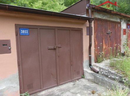 Prodej