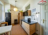 Prodej domu/vily, 143 m²
