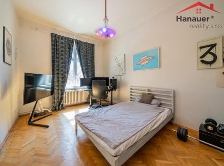 Prodej domu/vily, 143 m²