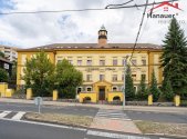 Prodej bytu, 3+kk, 157 m²