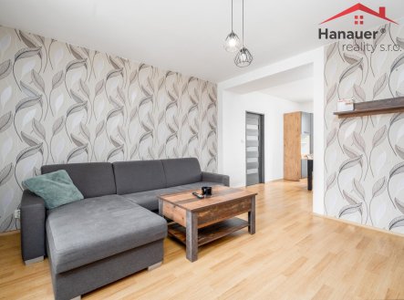 Prodej komerčního objektu, jiný, 487,5 m²