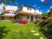 Prodej domu/vily, 310 m²