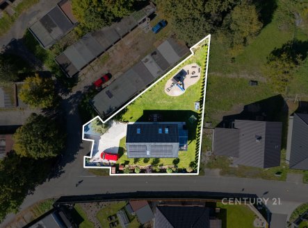 . | Prodej - dům/vila, 157 m²