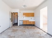 Prodej bytu, 3+kk, 54 m²