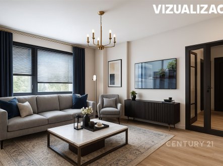 Prodej domu/vily, 89 m² obrázek
