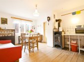 Prodej domu/vily, 97 m²