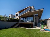 Prodej domu/vily, 321 m²