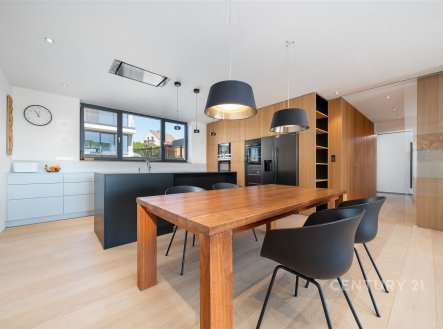 Prodej domu/vily, 321 m²