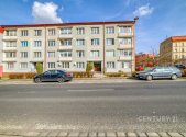 Prodej bytu, 2+1, 62 m²