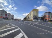 Pronájem obchodní prostory, 90 m²