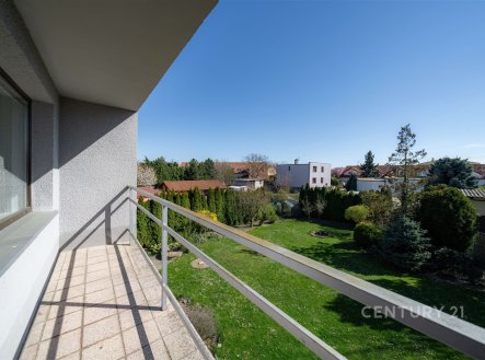 Prodej domu/vily, 217 m²