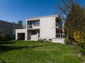 Prodej domu/vily, 217 m²