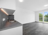 Prodej bytu, 2+kk, 53 m²