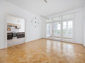 Prodej bytu, 3+1, 141 m²
