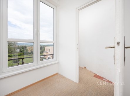 Prodej bytu, 3+1, 141 m²