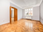 Prodej bytu, 4+1, 139 m²