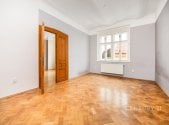 Prodej bytu, 4+1, 139 m²