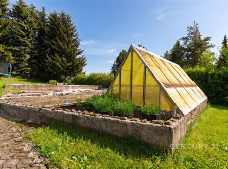 Prodej domu/vily, 115 m²