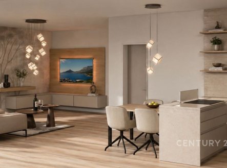Prodej domu/vily, 151 m²