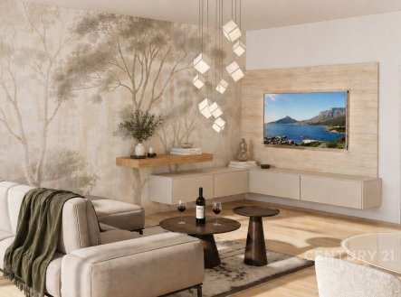 Prodej domu/vily, 151 m²