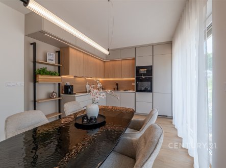 Prodej domu/vily, 151 m²