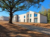Prodej domu/vily, 151 m²