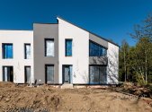 Prodej domu/vily, 151 m²