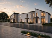 Prodej domu/vily, 179 m²