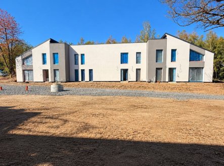 Prodej domu/vily, 179 m²