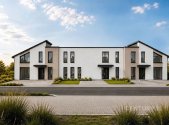 Prodej domu/vily, 151 m²