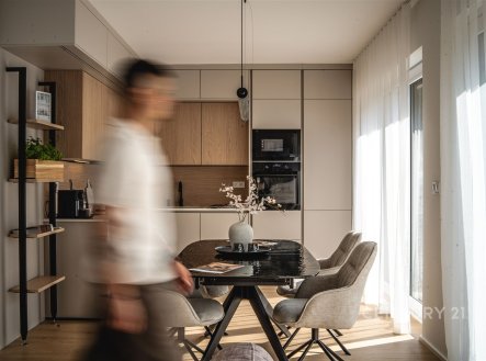 Prodej domu/vily, 151 m²