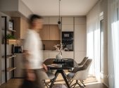 Prodej domu/vily, 151 m²