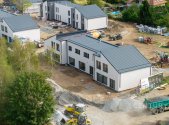 Prodej - dům/vila, 151 m²