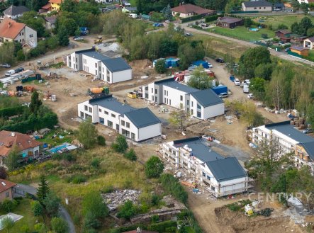 Prodej domu/vily, 151 m²
