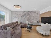 Prodej - dům/vila, 151 m²
