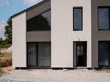 Prodej domu/vily, 151 m²