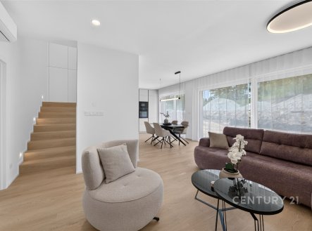 Prodej domu/vily, 151 m²