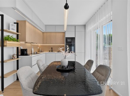 Prodej domu/vily, 151 m²
