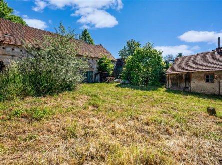Prodej domu/vily, 142 m²