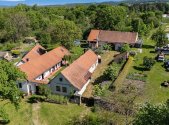 Prodej domu/vily, 142 m²