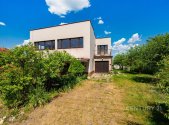 Prodej domu/vily, 154 m²