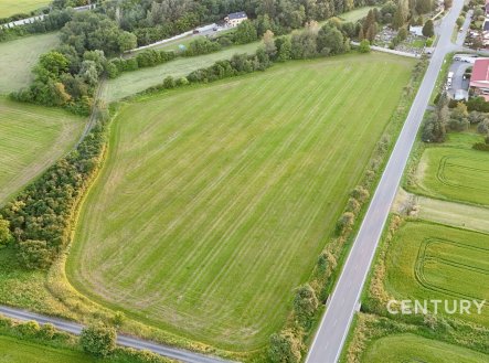 Prodej domu/vily, 145 m²