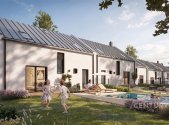Prodej domu/vily, 140 m²