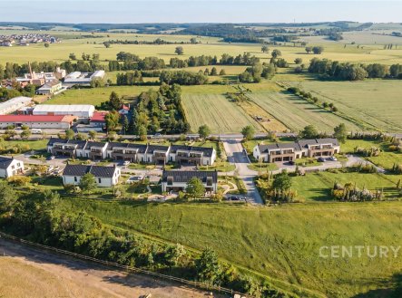 Prodej domu/vily, 140 m²